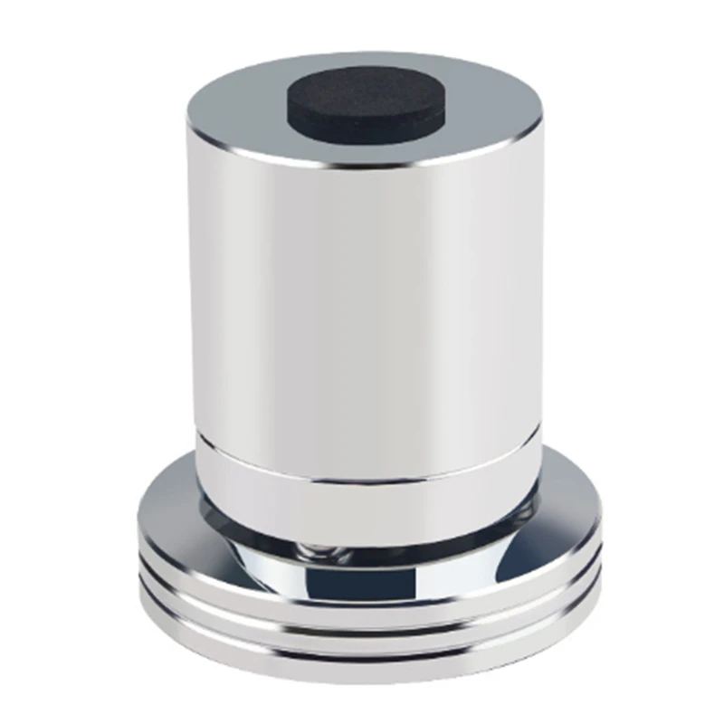 

1PCS Adjustable Audio Power Cable Bracket Protector Aluminum Alloy Cable Tray Machine Tripod Durable