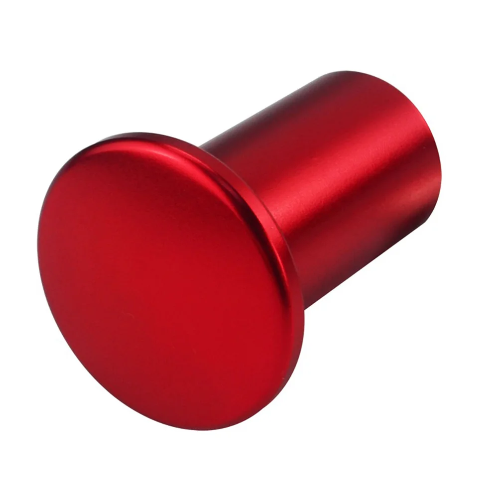 Кнопка аварийной крышки ручного тормоза автомобиля для Toyota 86 GT86 Scion FRS 2013-2021 Subaru BRZ