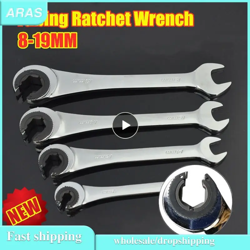 1-8 ΡΡ., Π’ΡΠ΅ΡΠΎΡΠΎΡΠ½ΡΠΉ ΠΊΠ»ΡΡ Ρ Π³ΠΈΠ±ΠΊΠΎΠΉ Π³ΠΎΠ»ΠΎΠ²ΠΊΠΎΠΉ, 8-19 ΠΌΠΌ 1-8 ΡΡ., Π’ΡΠ΅ΡΠΎΡΠΎΡΠ½ΡΠΉ ΠΊΠ»ΡΡ Ρ Π³ΠΈΠ±ΠΊΠΎΠΉ Π³ΠΎΠ»ΠΎΠ²ΠΊΠΎΠΉ, 8-19 ΠΌΠΌ