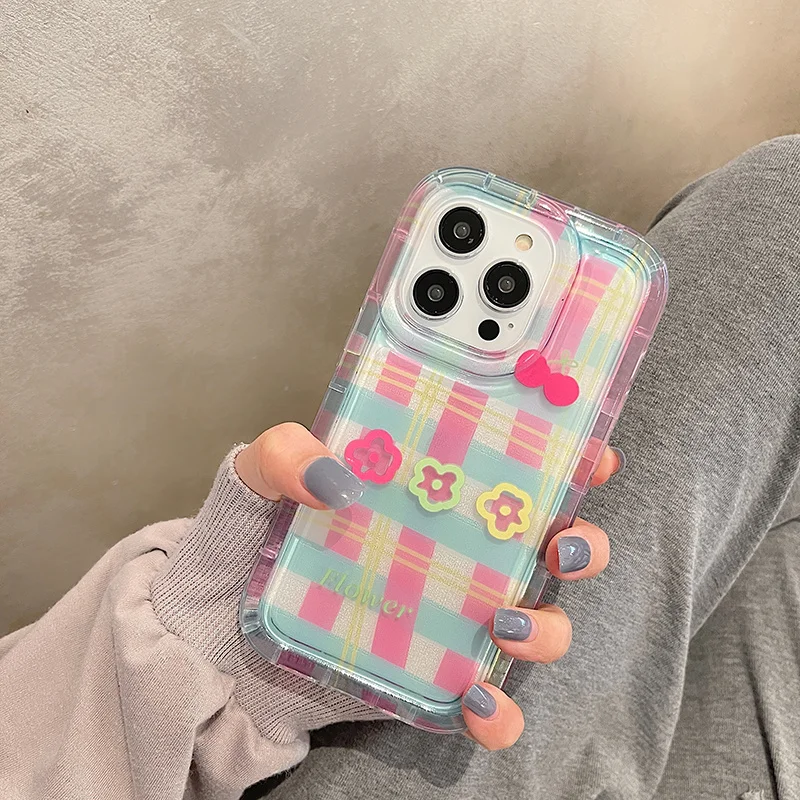 Мягкий ТПУ чехол для IPhone 11 12 13 14 Pro Max 6 6s 7 8 Plus X XR XS