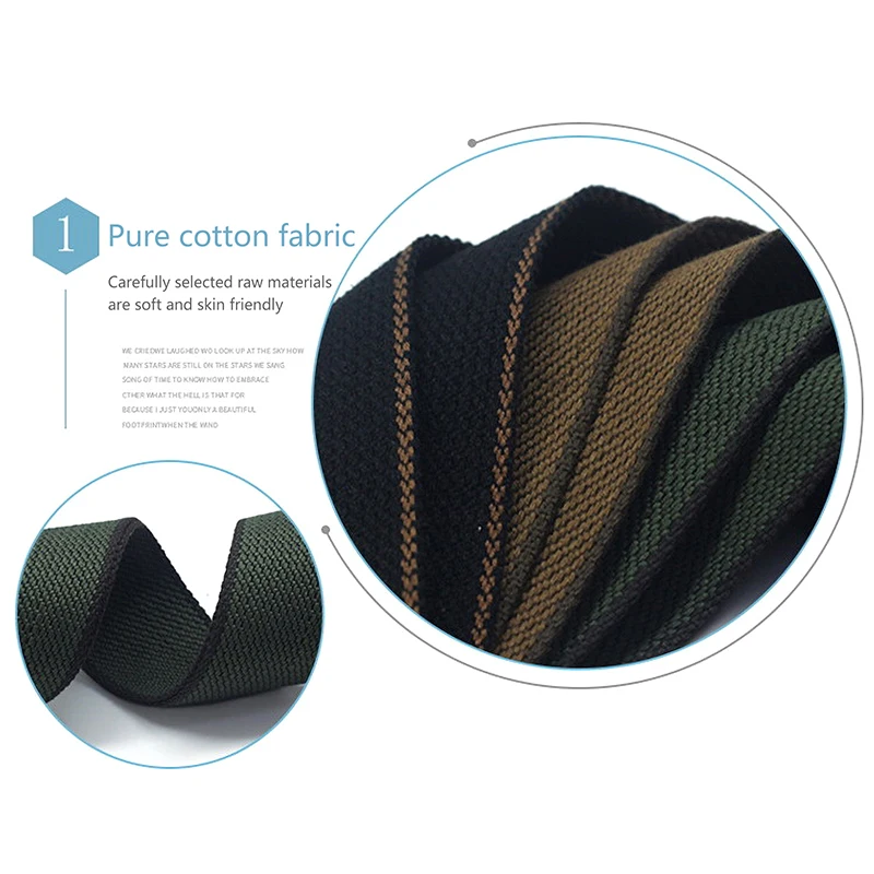 Гитарный ремень регулируемые расширяющиеся утолщенные джинсовые хлопковые