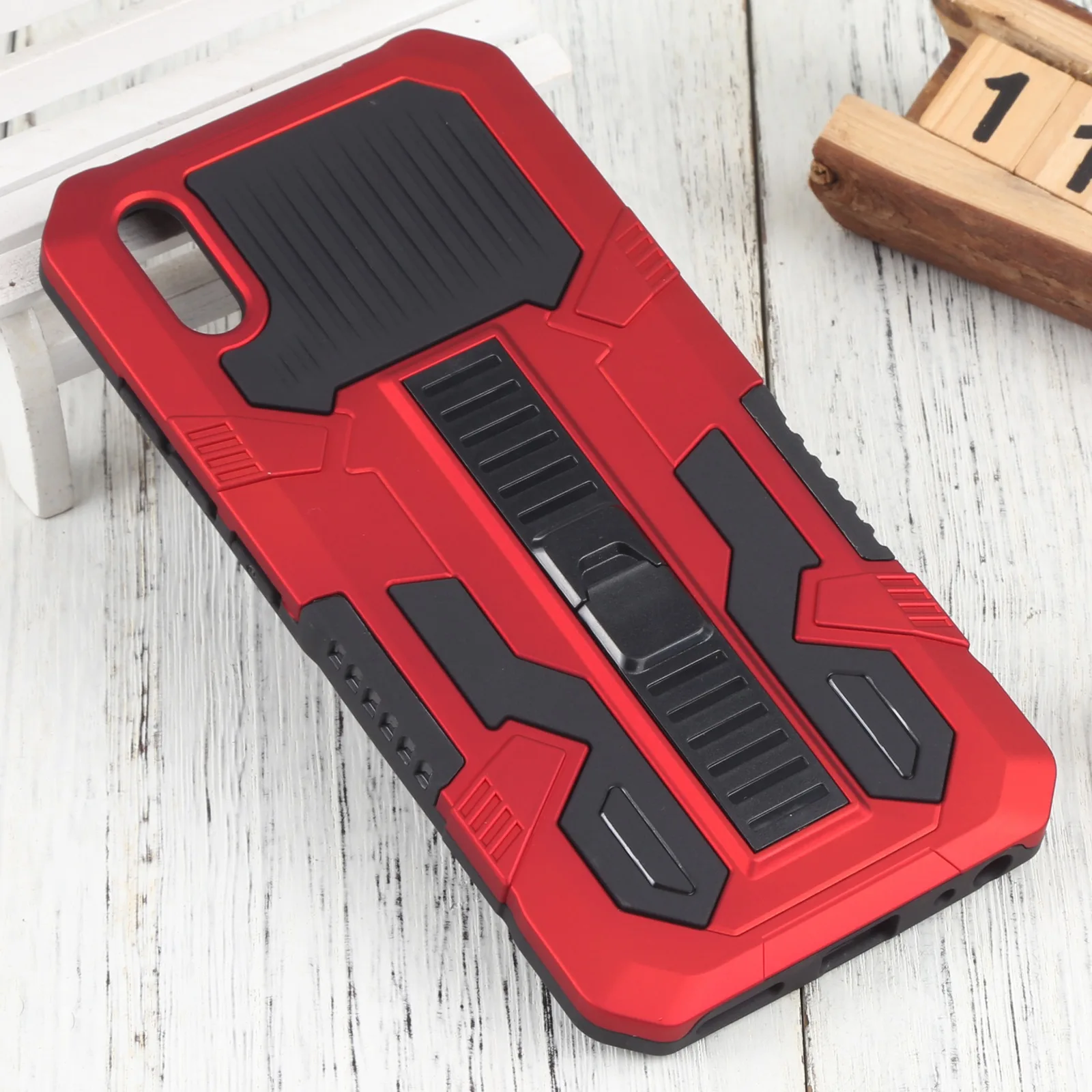 Чехол для VIVO V27E V27 Y02 Y02S Y22 4G Y22S Y35 V25E V25 V23 Y76S Y76 S1OE V23E Y15A Y15S Y21G Противоударная Броня PC +