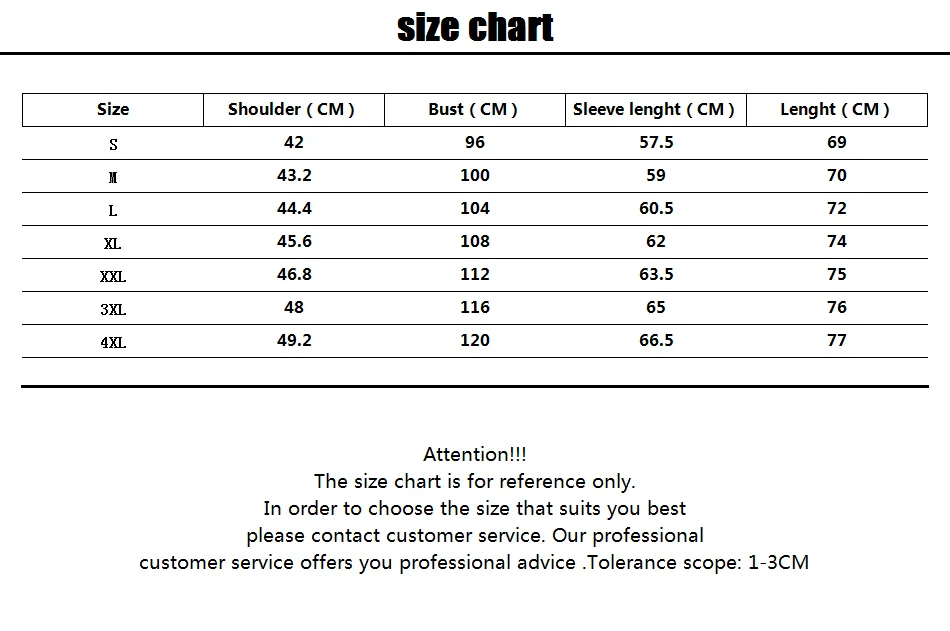 Рубашка мужская стрейчевая не требует глажки Классическая однотонная