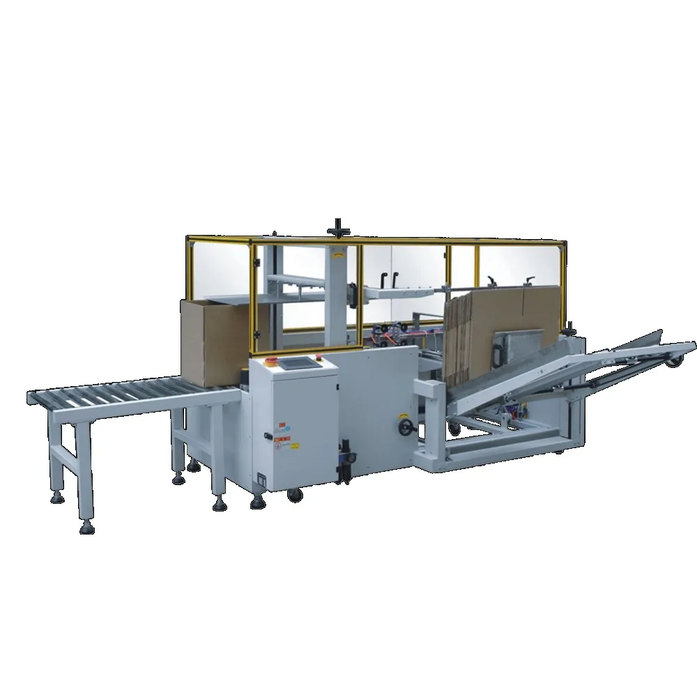 Leadworld лидер продаж пользовательский автоматический фрезерный станок для