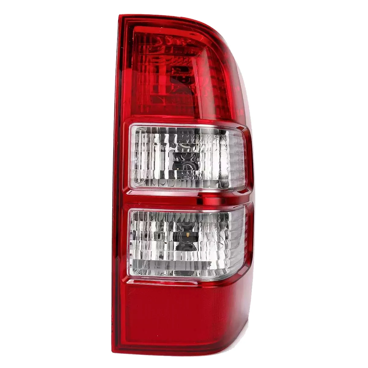 

Car Rear Tail Light Brake Lamp with Bulb for Ranger Thunder Pickup Truck 2006-2011 Right