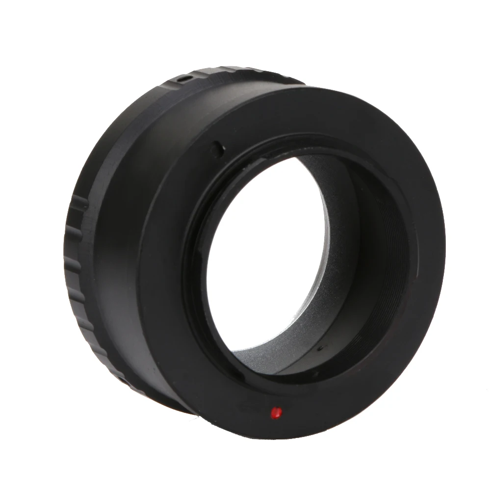 

M42-FX M42 Lens to for Fujifilm X Mount Fuji X-Pro1 X-M1 X-E1 X-E2 Adapter
