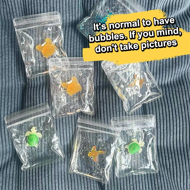 Мягкая детская настольная игрушка для снятия стресса