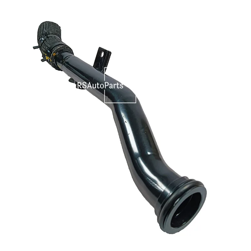 Подлинная новая жидкость для охлаждающей жидкости в сборе 25460-2F000 254602F000 Hyundai IX35 Kia