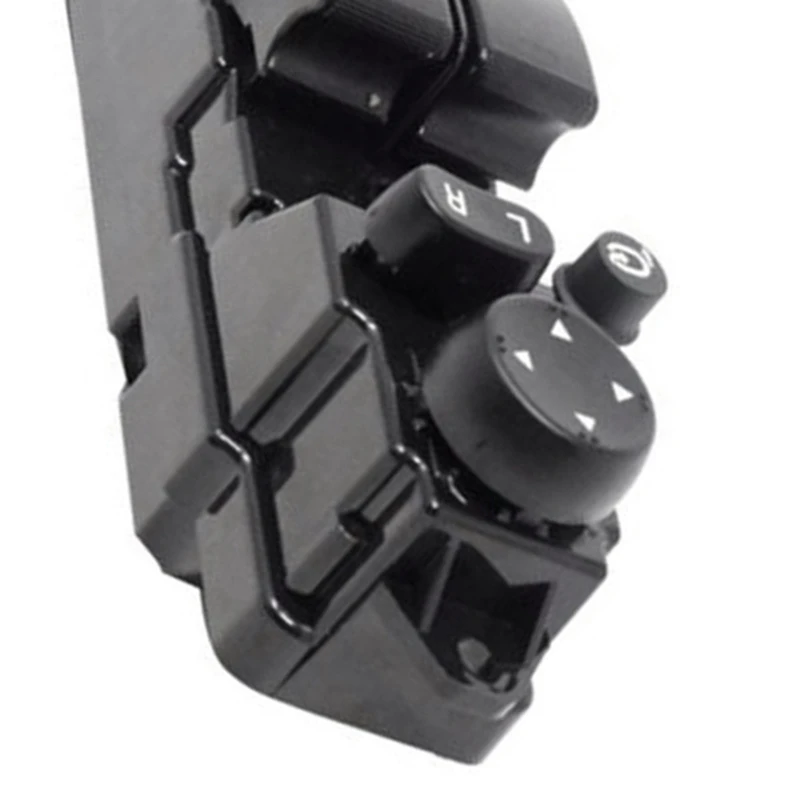 Переключатель главного окна для Mazda A6 1 8 2 0 Φ GS1E 66350A GS1E66350A GS1E-66350A GS1E66350 A