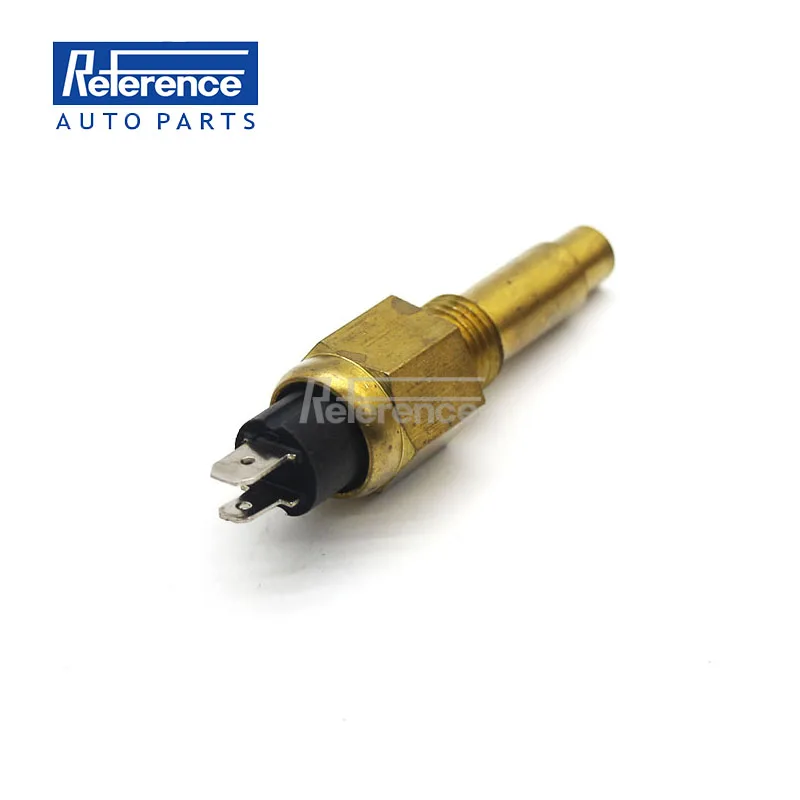 Переключатель температуры автомобильный аксессуар 0015428417 371081 353207 для запчастей