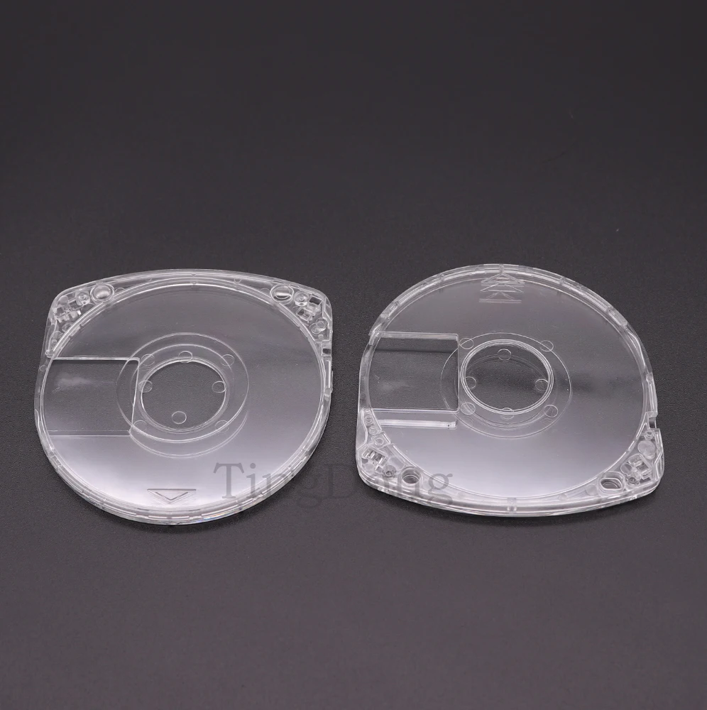 Задняя крышка для игрового диска 10 шт |