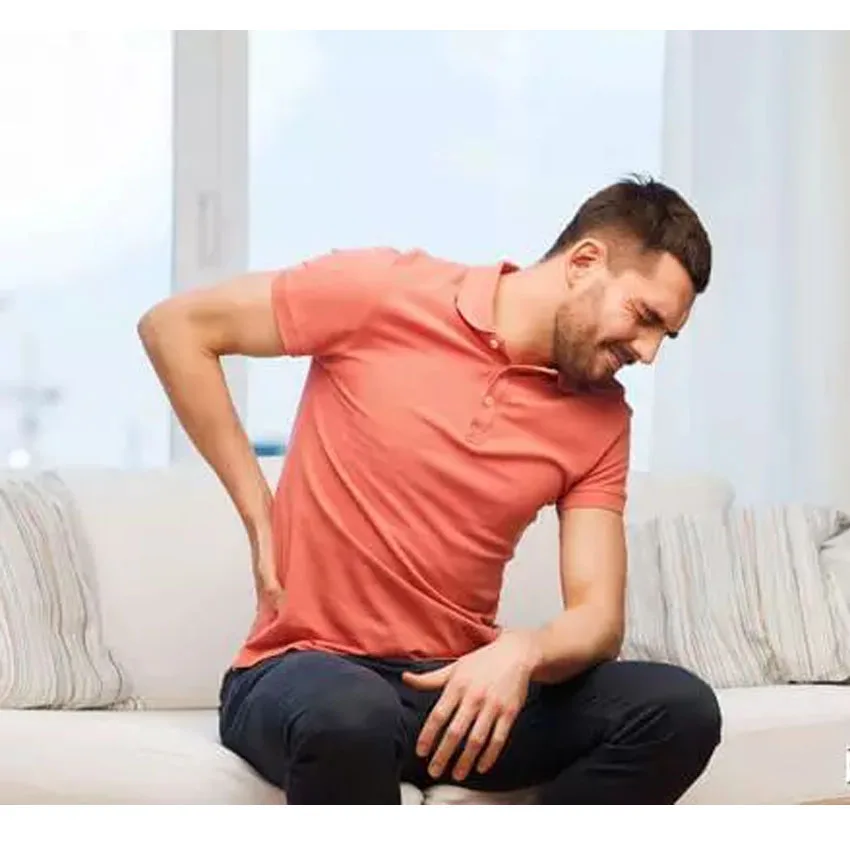 Травяная формула улучшает почечную функцию повышает иммунитет слабость