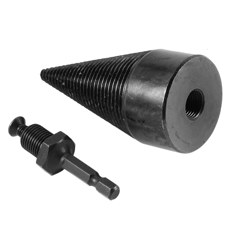 

Станок для сверления древесины с шестигранным хвостовиком, 42 мм