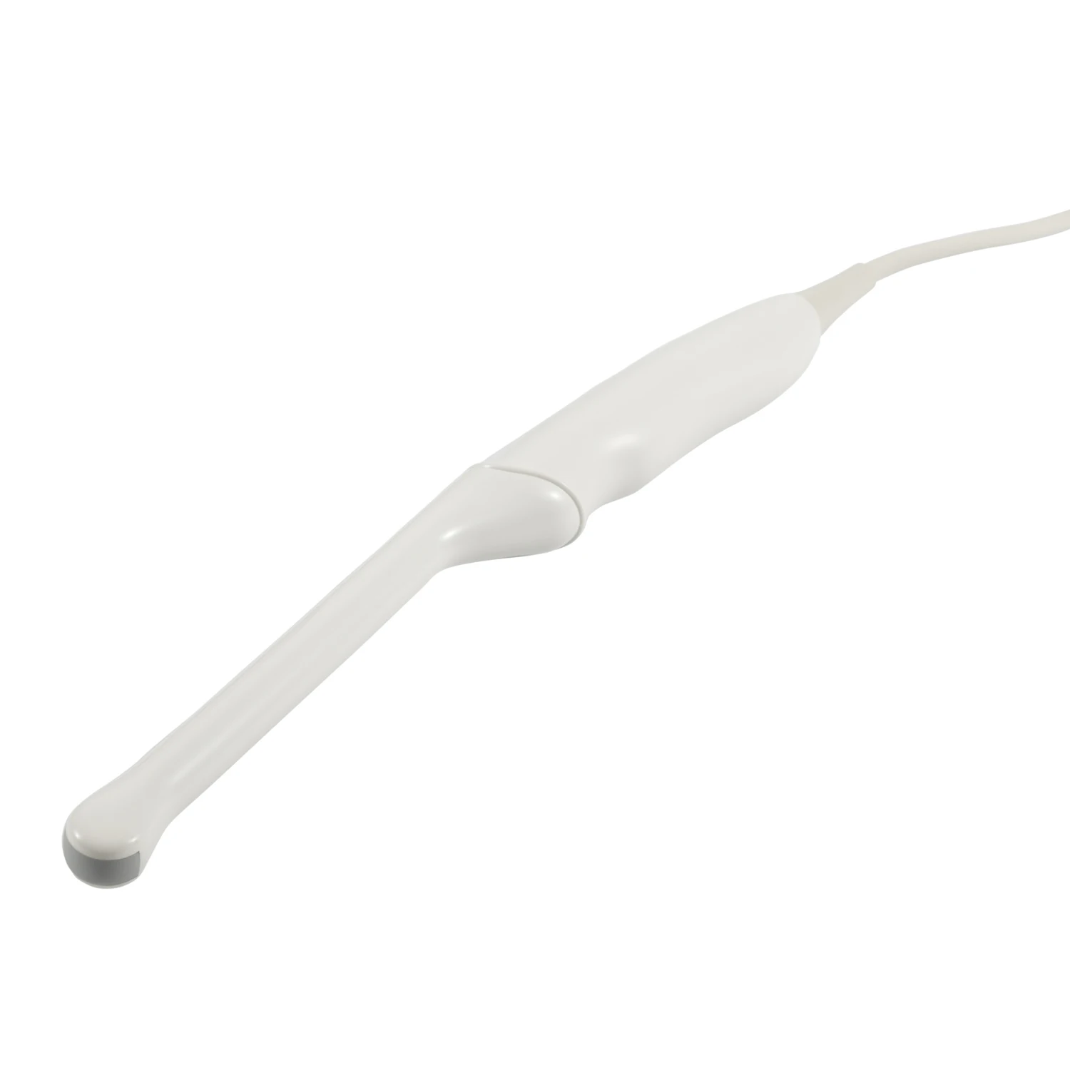 

Best price compatible B ultrasound probe V6L11A