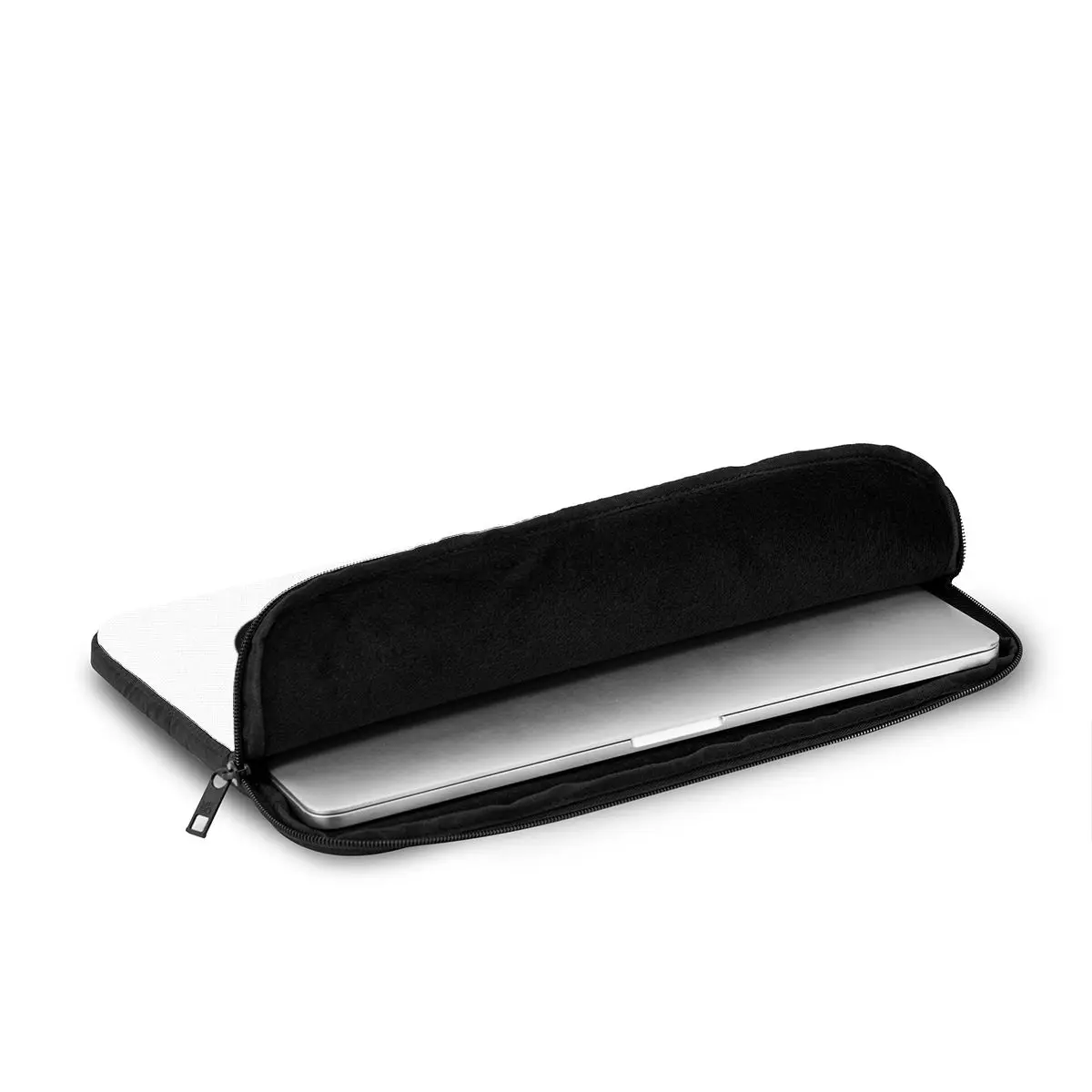 Сумка для ноутбука Chikn Nuggit Merch женская сумка 10 12 13 15 17 дюймов чехол планшета