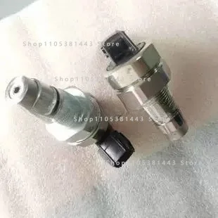 Фото Датчик давления топлива для Toyota RAV 4 IV 2014 23810-0R041 11S00546 89458-20051 8945820051 89458-20050 8945820050 №4