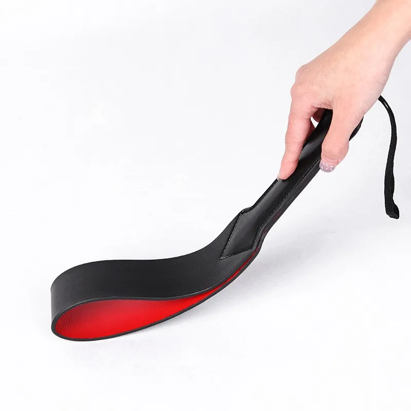 Секс-игрушки для взрослых, БДСМ, фетиш, секс-игрушки