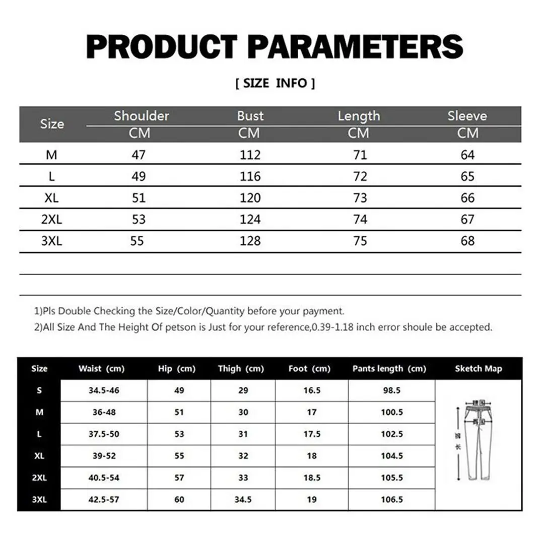 New autumn and winter men's cardigan zipper hoodie suit casual men's sportswear fashion youth fitness running sports coat