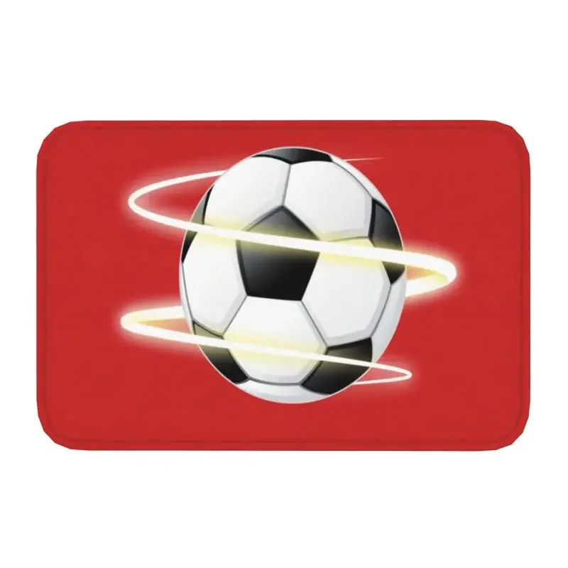 

Коврик для кухни, противоскользящий, 40 х60 см