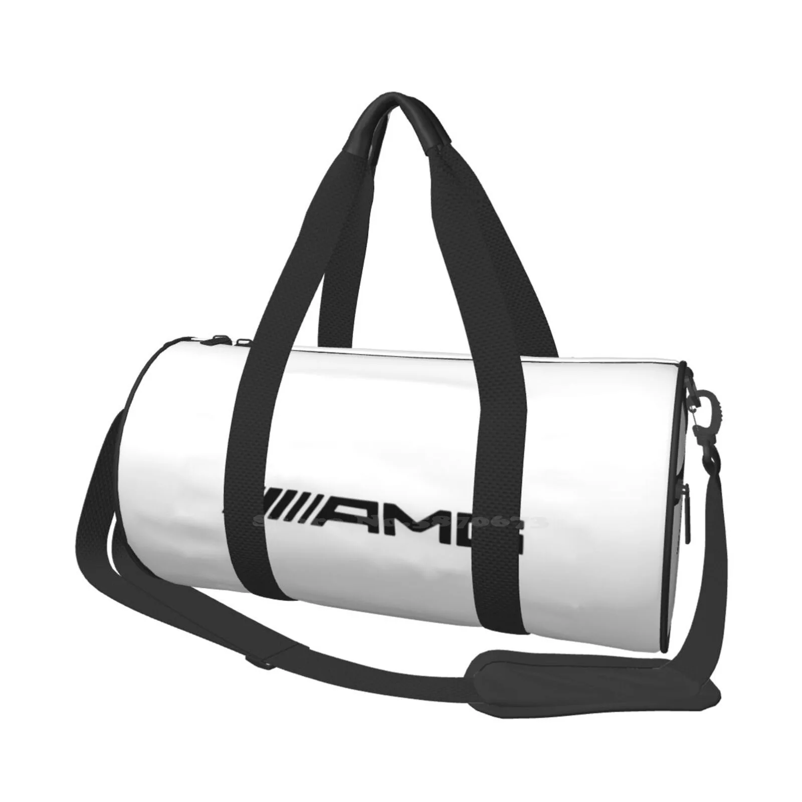 

Best To Buy Badget Large-Capacity Shoulder Bag For Shopping Storage Outdoor Amg Badget Badget Badget Stuff Badget Badget Badget