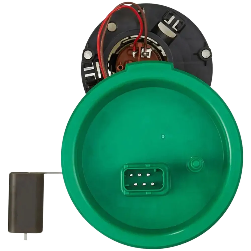 Pump module. Orbital replacement unit (hst). Модуль топливный крайслер. Pump module. Х00017505 fuel pump mesh.