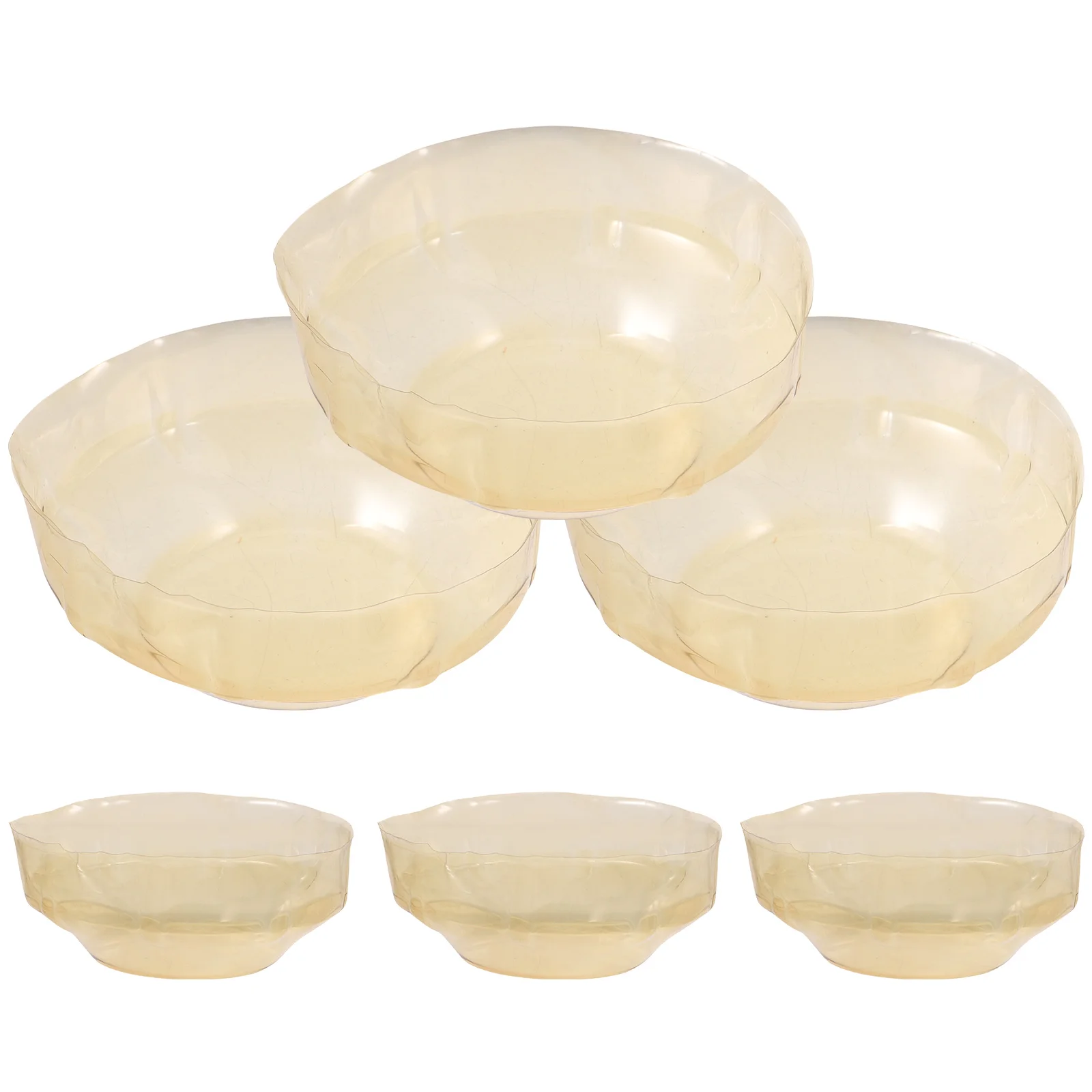 Рисунок 5 - Наружные защитные чехлы