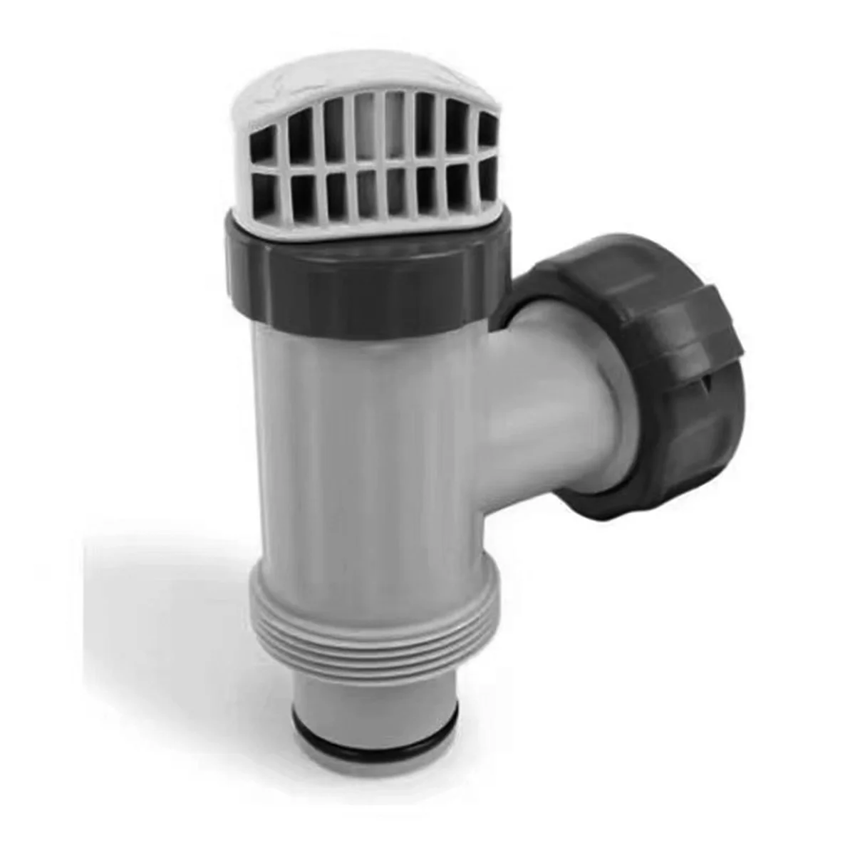 Клапан Поршня совместимый с деталями бассейна сменные детали Клапана поршня