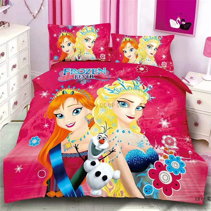 Блейдин Быстрый Молния Маккуин 95 автомобилей для детей мальчиков комплект