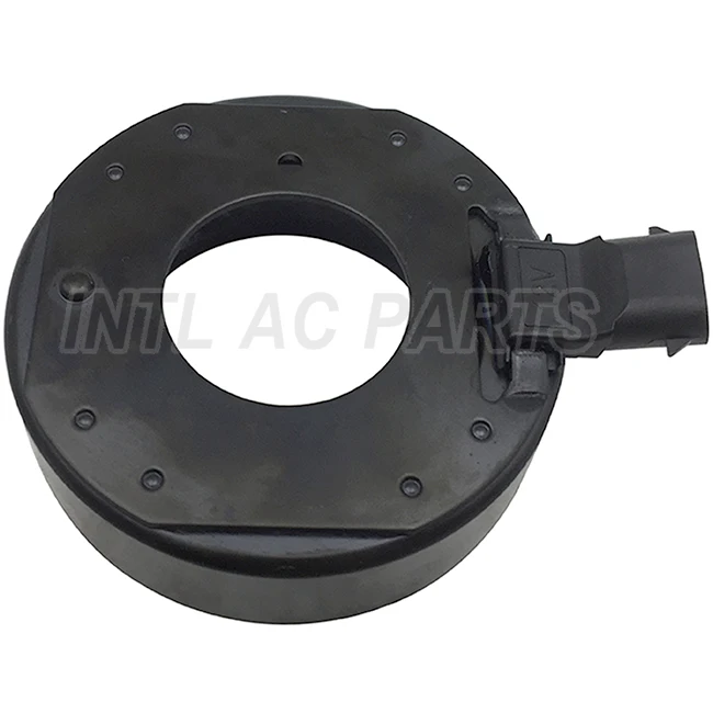 

4803238 93743409 AUTO Air AC A/C Compressor Parts Clutch Coil For Chevrolet 96.5*62.5*42*28mm