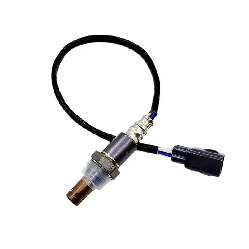 Высокое качество OEM 89465-48030 Лямбда датчик кислорода для Toyota Harrier Kluger Ipsum V 2AZFE 8946548030