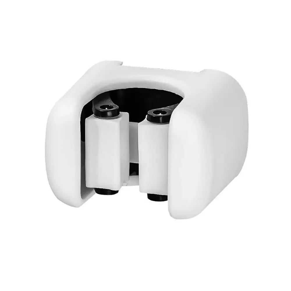 

Настенный держатель для швабры