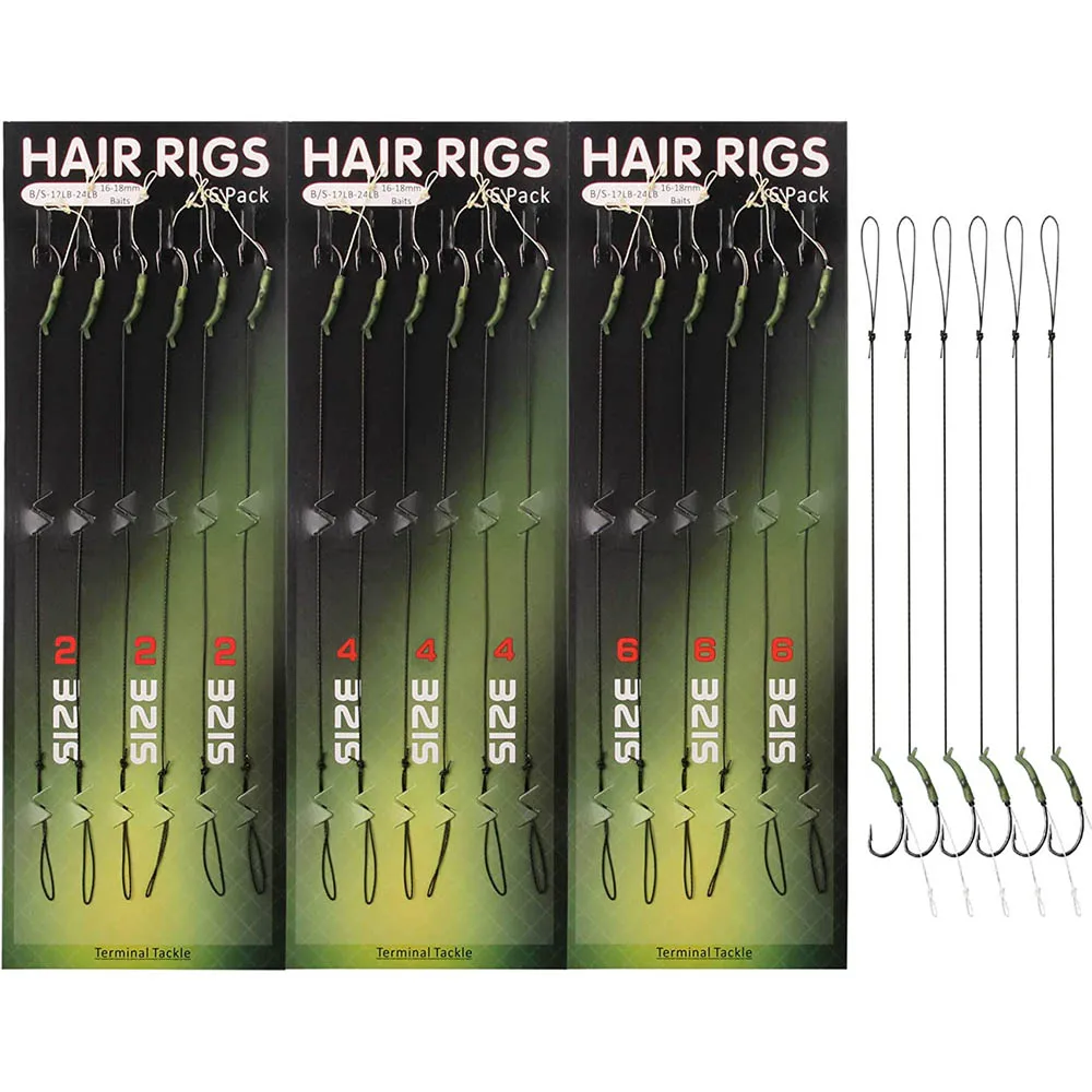 Корейские рыболовные снасти. Hair rigs. Hair rigs. Hair rigs. Вайд гейп поводок.