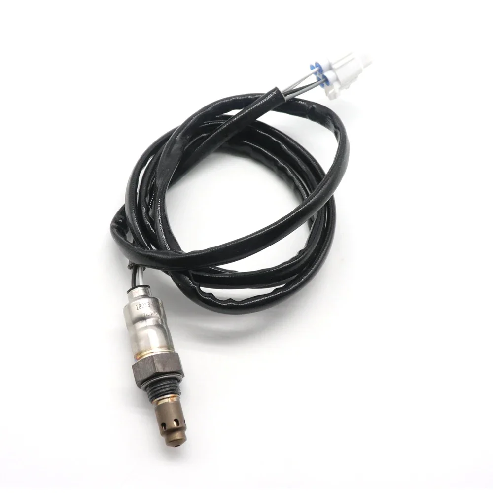 XUAN Air Fuel Ratio Lambda O2 Датчик кислорода для Suzuki GSXR1000 Bandit 1250S SFV650 GSXR750 GSXR600 1821318 H00 18213-18H00