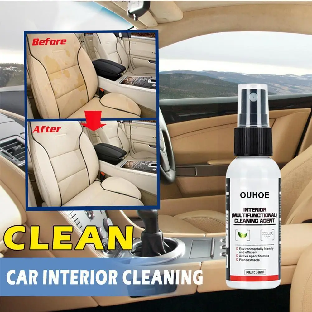 

Автомобильный интерьер, кожа, жидкий воск, полировка пластика, восстановление, аксессуары, очиститель, спрей D3W0