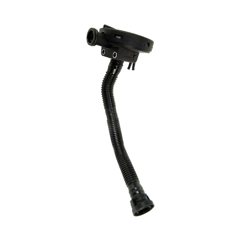 

03H103383J 03H 103 383H ремонт цилиндров уплотнения комплект прокладок цилиндров для Audi Q7 для VW Touareg Passat R36 CC Q7 3.6L 3.2L