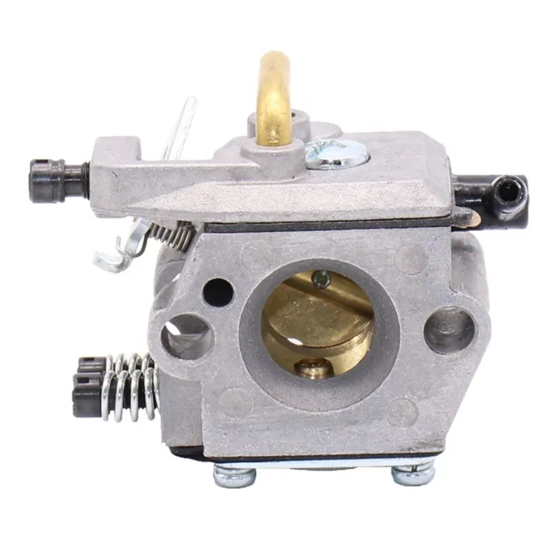 

MS260 MS240 WT-194 Carburetor Carb for sthil 024 026 024AV 024S MS240 MS260 Chainsaws Parts Replace 11211200611