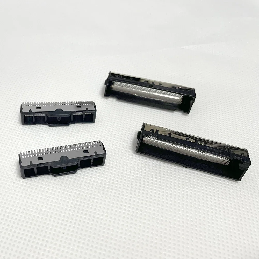 Оригинальная электронная бритва Kemei для Android 17170/17205