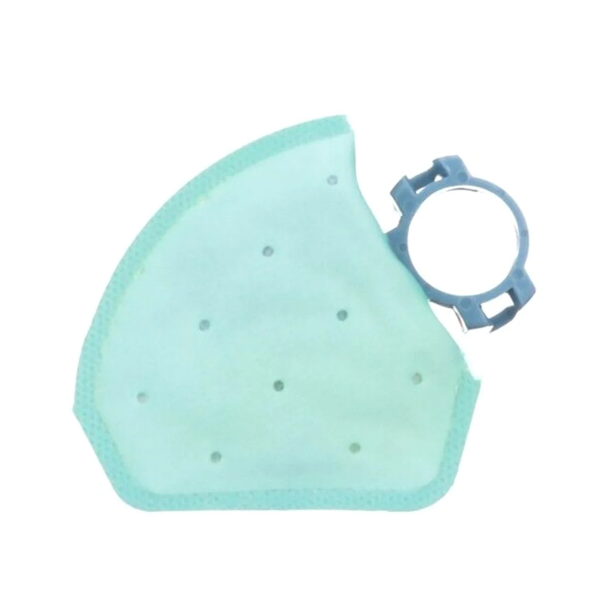 Топливный насос в сборе для Toyota Land Cruiser Lexus LX570 08-18 5.7L-V8 23220-50271 23220-0P180