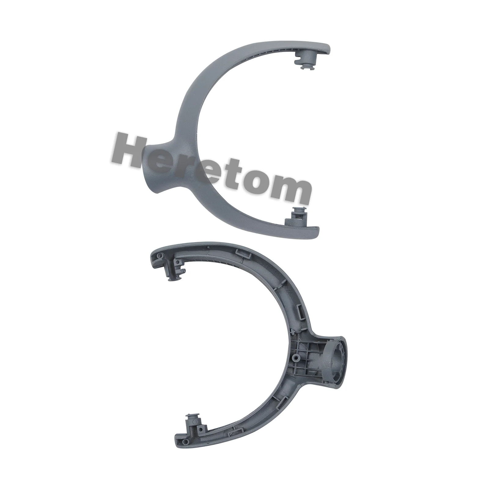 Крючок-вешалка для наушников SONY ULT WEAR 900/WH-ULT900N