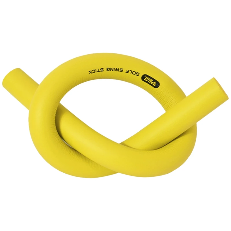 

PGM Outdoor Golf Multi-Functional Swing Aid Golf Power Rod Swing Trainer Multi-Functional Power Rod Golf Practic Swing Aid