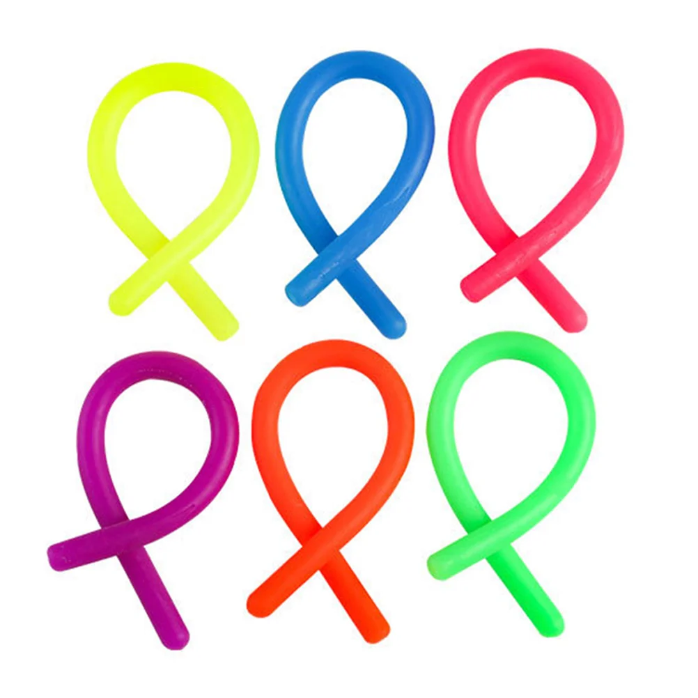 

6 шт., детские игрушки