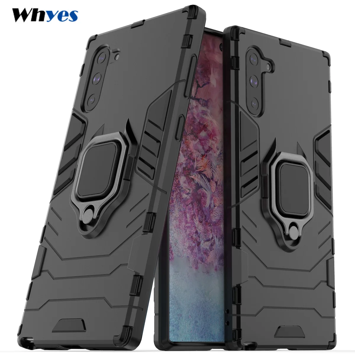 

Чехол для Samsung Note9 Note10 10Pro 10Lite A81 Note20 20ultra M20 M30 M51