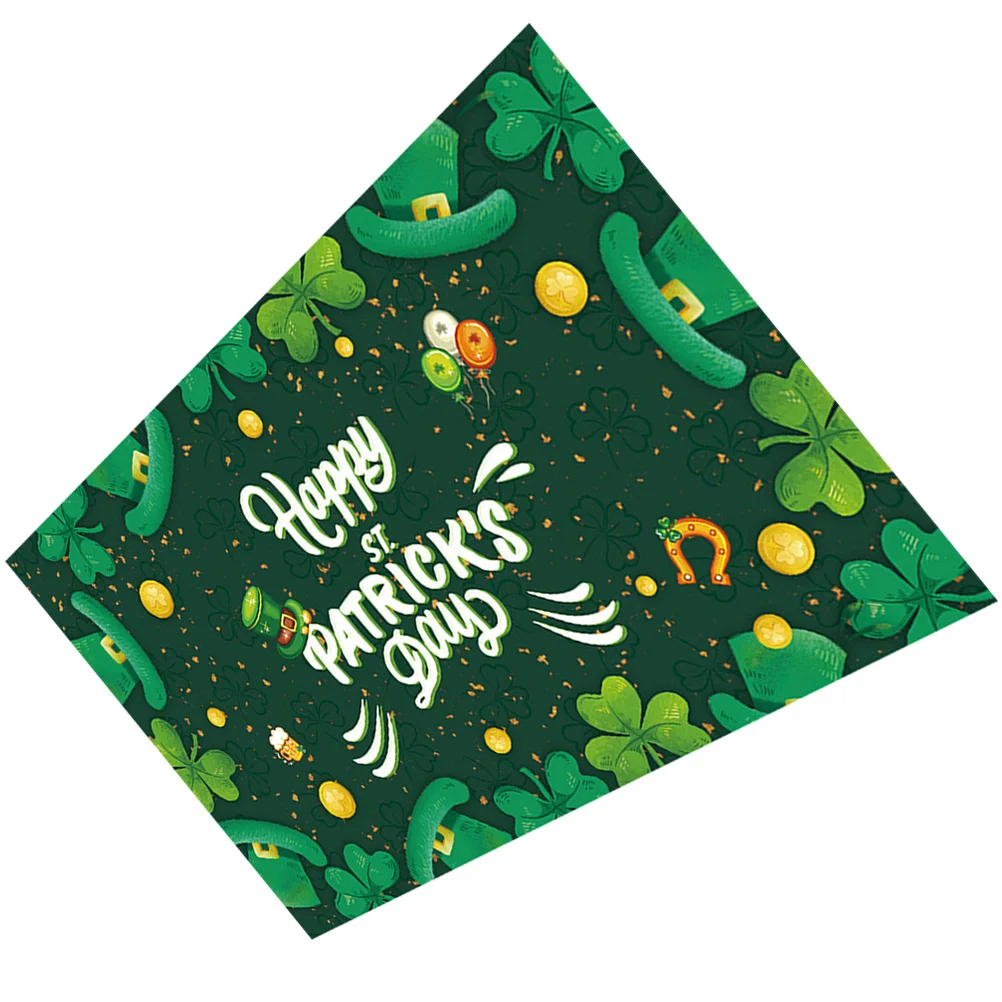 

Outdoor Garden Photo Booth Hanging Background Cloth Party Hanging Backdrop Party Ornament