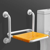 elderly bathroom chair safety help shower support disability products bathrooms anti slip discapacidad bathroom safety eb5fs