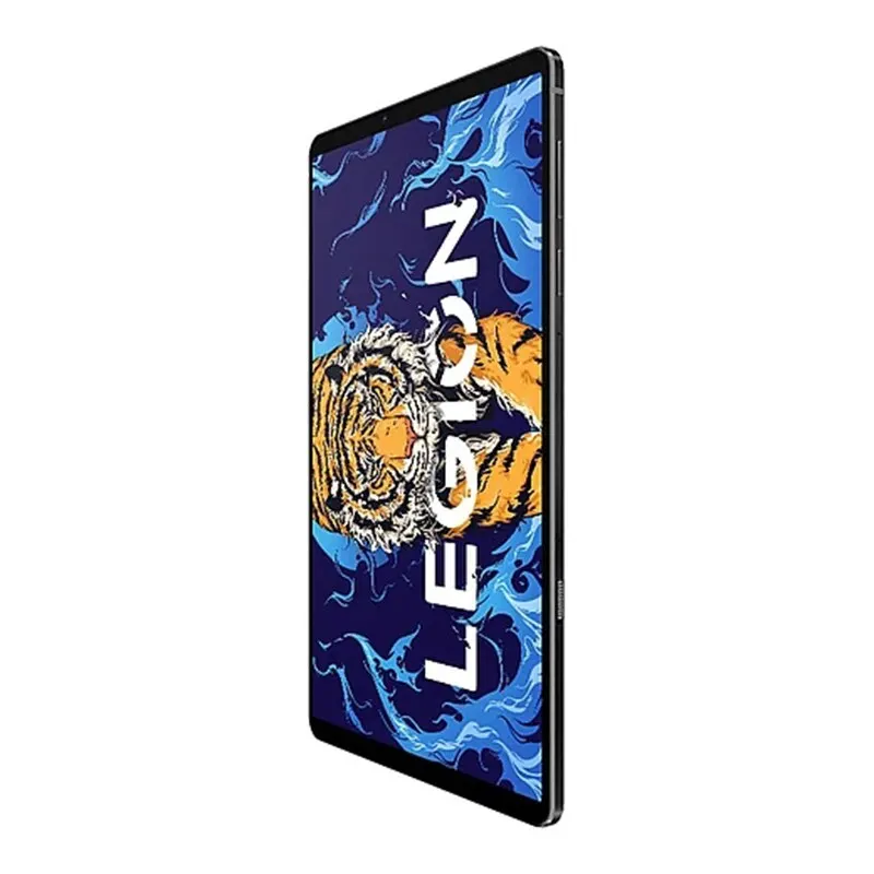 Рисунок 3 - Lenovo LEGION Y700 игровой планшет