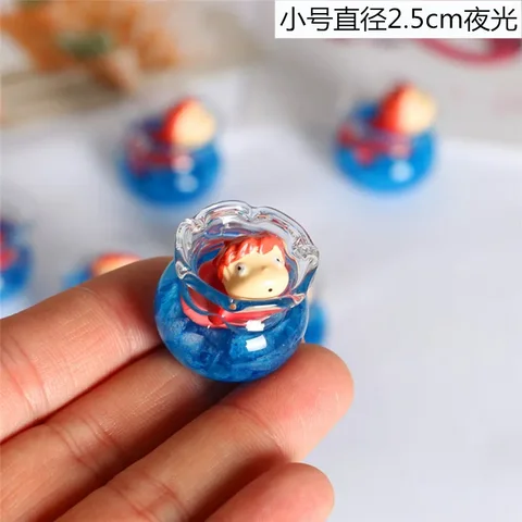 Магниты для холодильника Ins