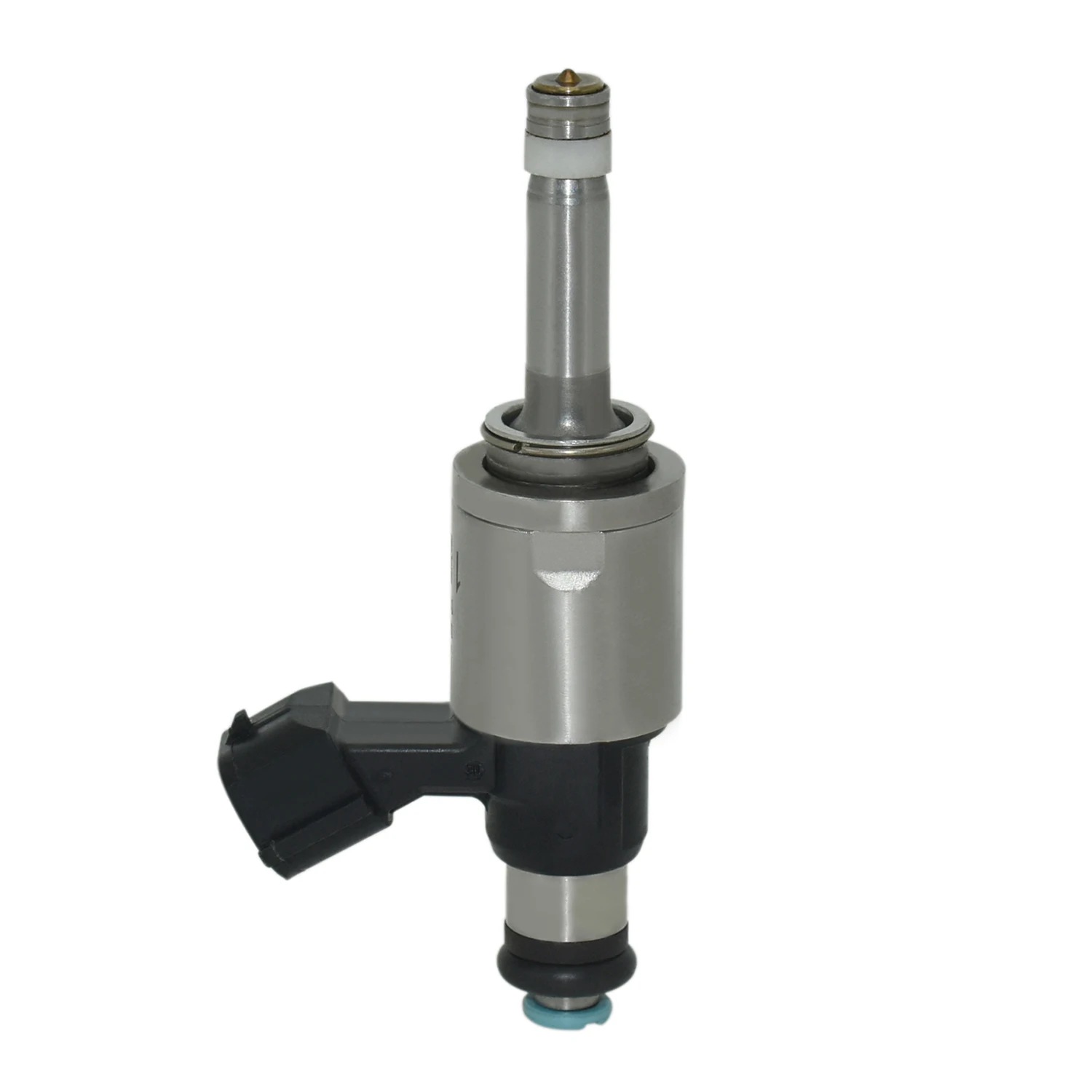 

1/4 шт. топливный инжектор 23250-0Y090 232500Y090 для Toyota Camry Highlander Tacoma,Lexus RX350