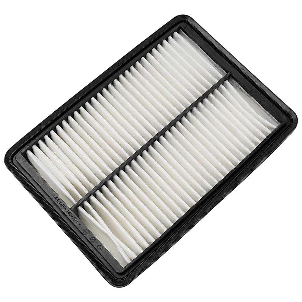 

Car Plastic 1Pcs Air Filter Brand New Durable For Mazda CX-30 2019-2022 High Quality Professional PAH9-13-3A0A