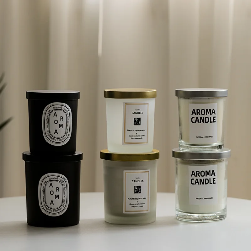 Подсвечник сделай сам стеклянный подсвечник с крышками набор для