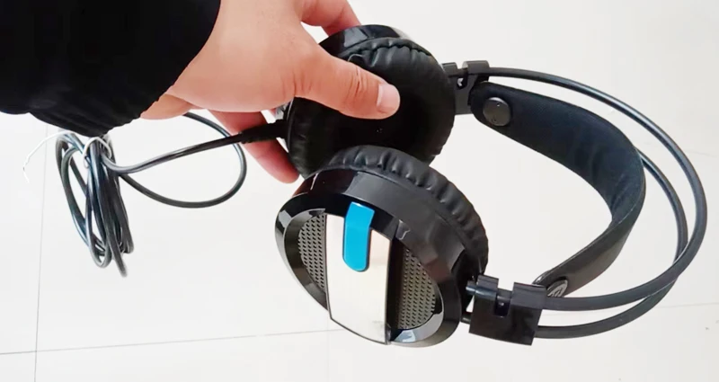 Новейший анализатор здоровья Metatron meta nls 4025 Hunter 18d 25d 2023.